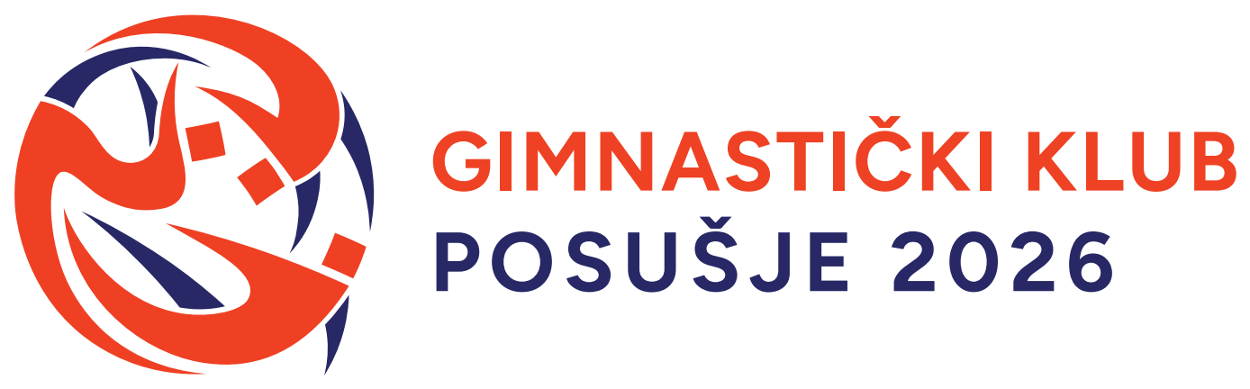 Gimnastički klub Posušje