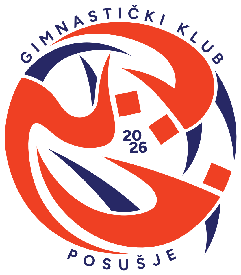 Gimnastički klub Posušje